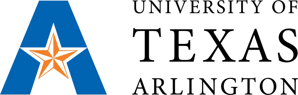 University_of_Texas_at_Arlington_Application Fee Waiver