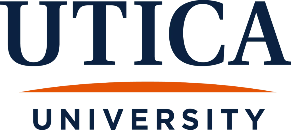 Utica University Application Fee Waiver