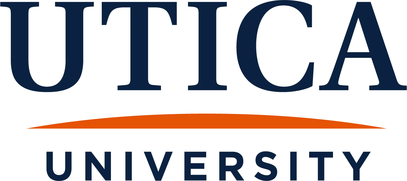 Utica University Application Fee Waiver