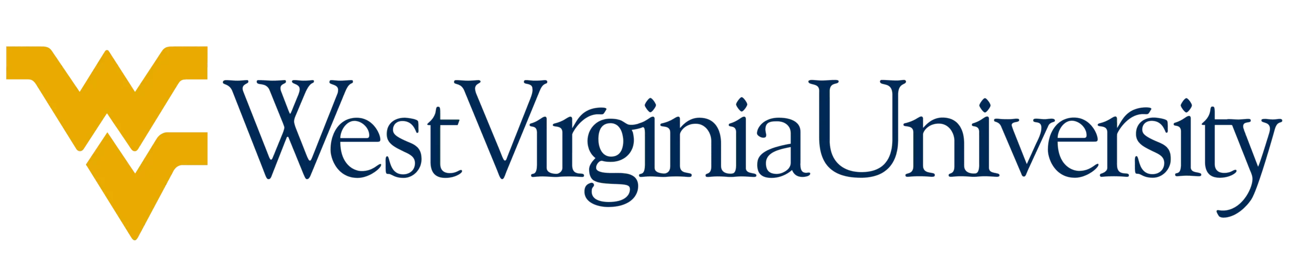 West Virginia University Application Fee Waiver