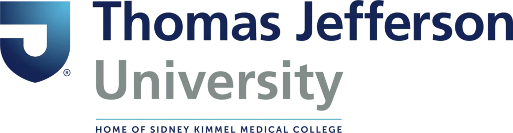 thomas-jefferson-university-application fee waiver