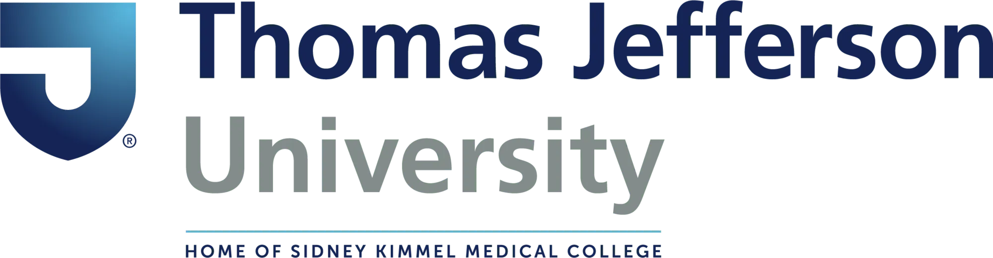 thomas-jefferson-university-application fee waiver