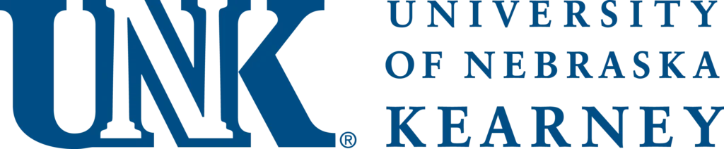 university of Nebraska Kearney