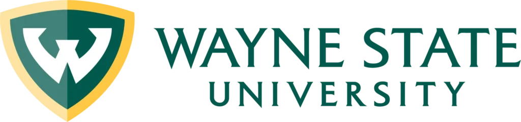 wayne-state-university-application fee waiver