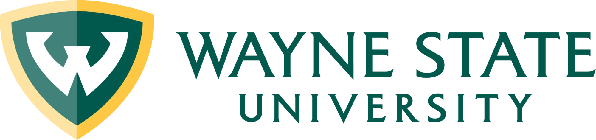 wayne-state-university-application fee waiver